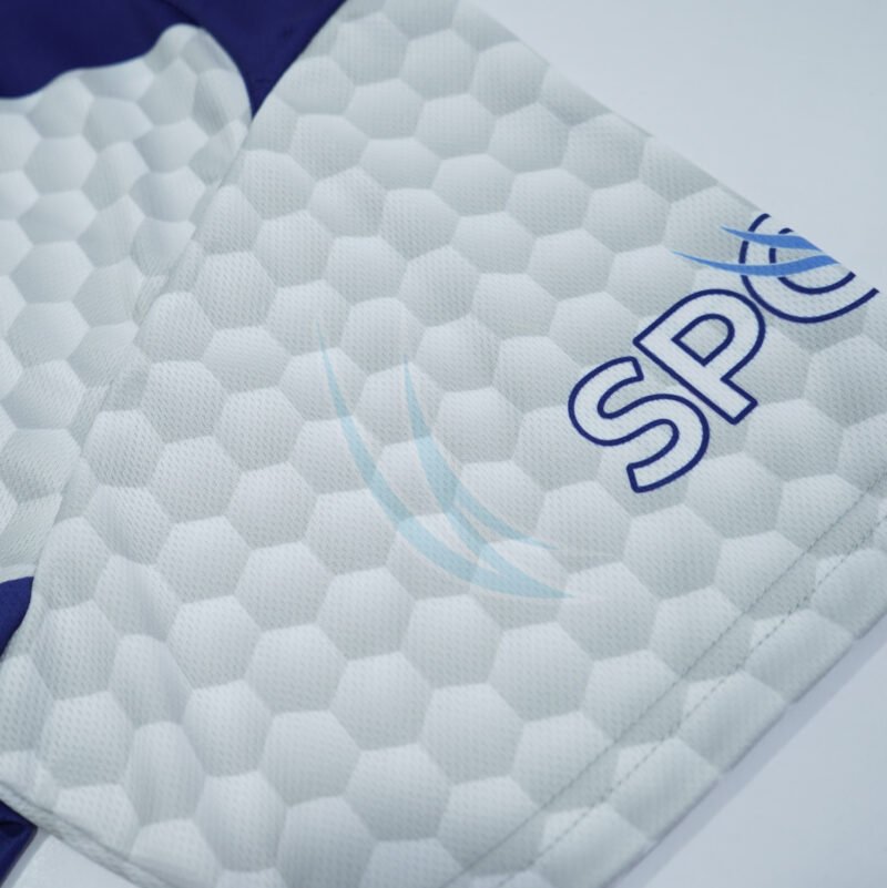 Performance Lacrosse jersey - Image 3