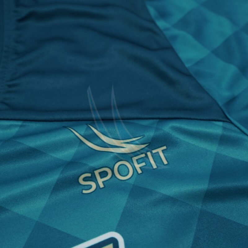 Ultimate Vortex Lacrosse Jersey - Image 3