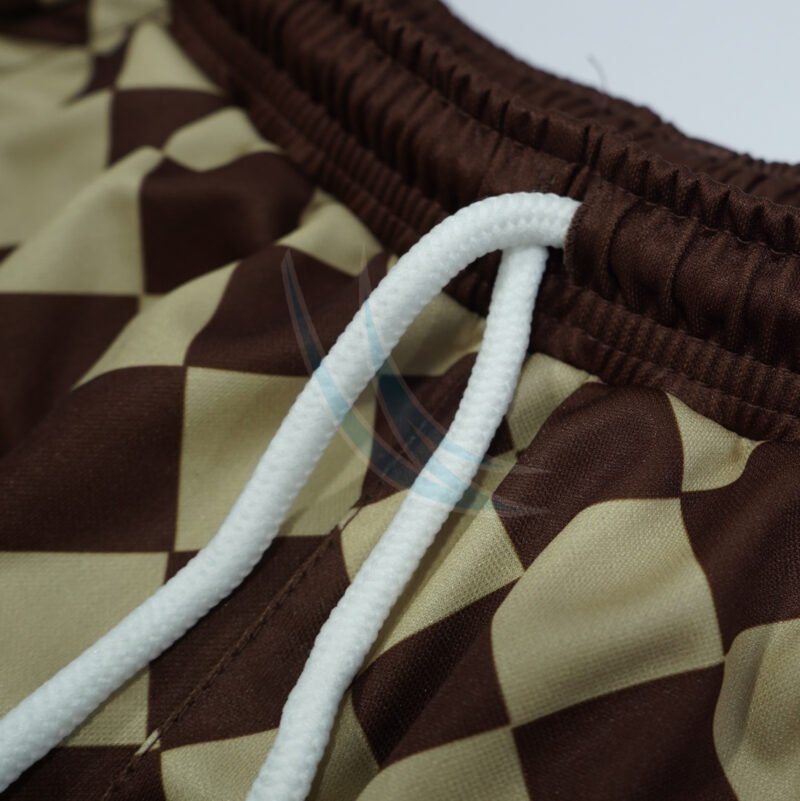 Luxury Modern Boxer Shorts - Image 2