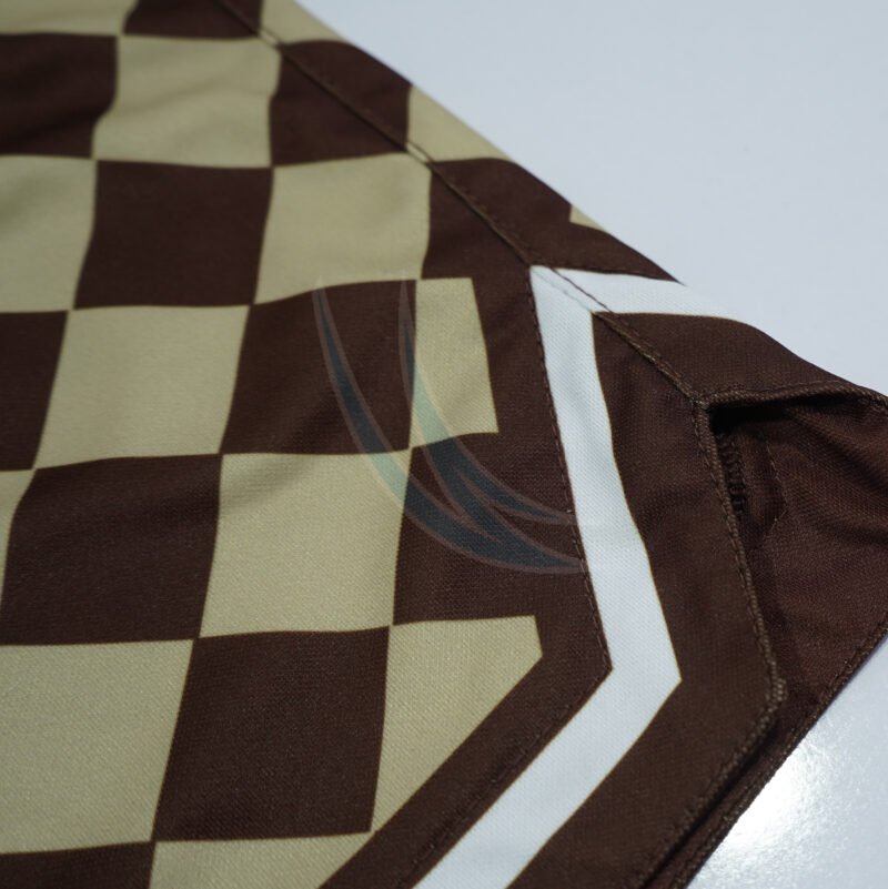 Luxury Modern Boxer Shorts - Image 3