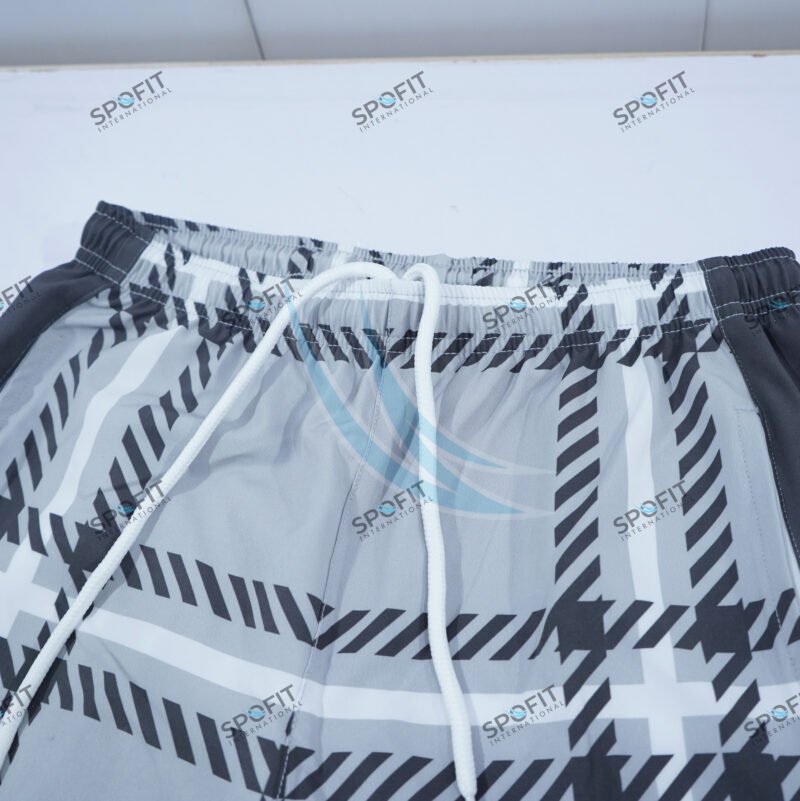  Casual Trouser