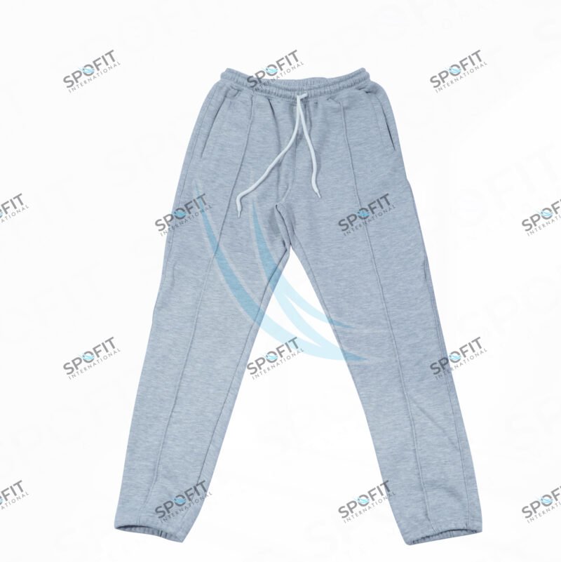  Polyester Jogger Pant