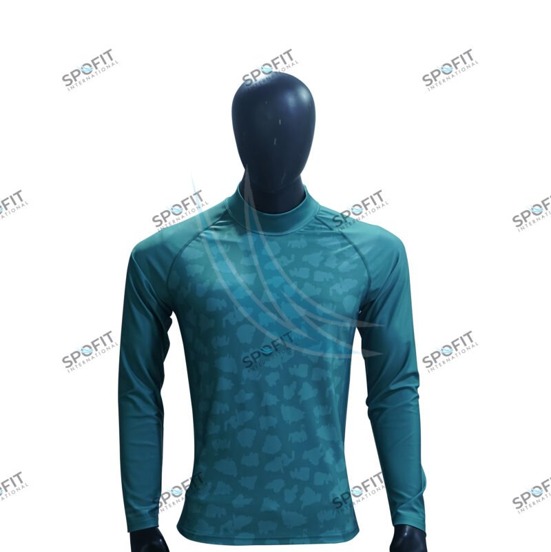 s="alignnone size-medium wp-image-2640" /