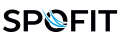 spofit